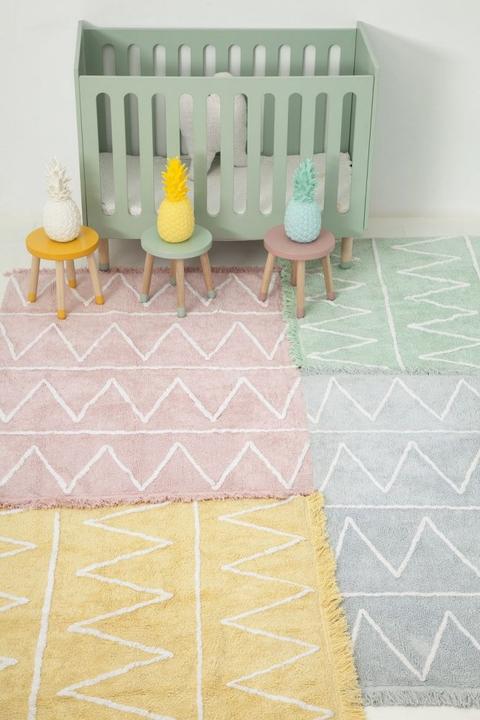 Produktbild Lorena Canals Hippy Soft