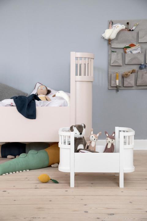 Produktbild Sebra Baby & Junior