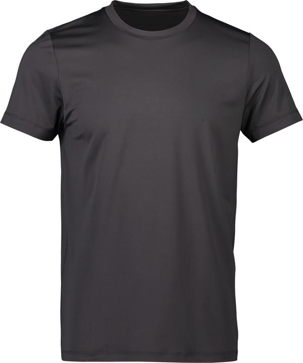 Poc Reform Enduro Light Tee