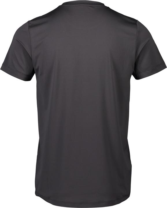 Image du produit Poc Reform Enduro Light Tee (L)