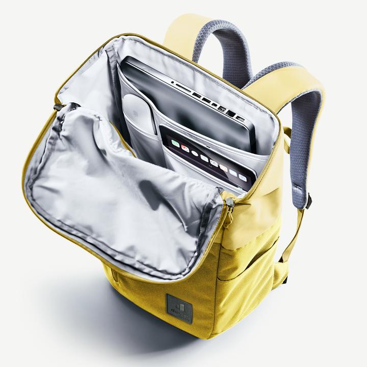 Actual product image Deuter UP Stockholm (22 l)