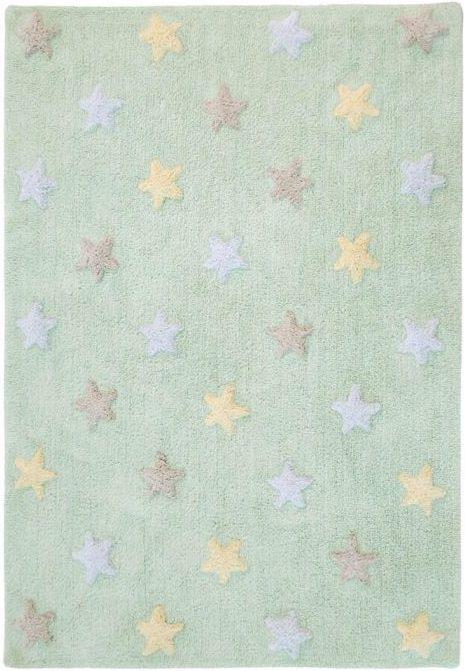 Lorena Canals Star (50 x 50 cm)