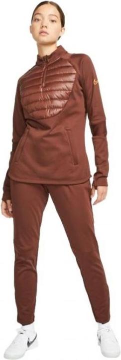 Actual product image Nike Therma Academy Winter Warrior Pants Ladies (L)