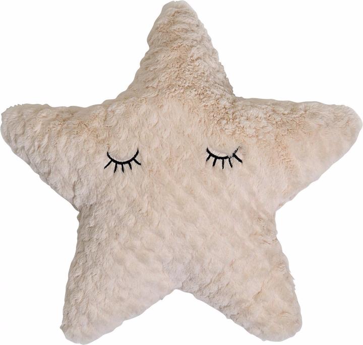 Bloomingville Star (35 x 35 cm)