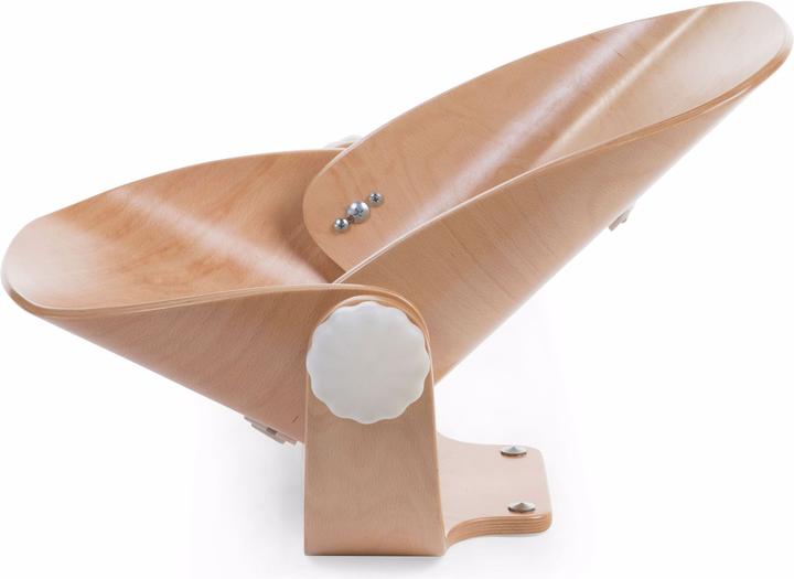 Image du produit Childhome Evolu