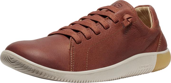 Keen M KNX Lace (40.5)