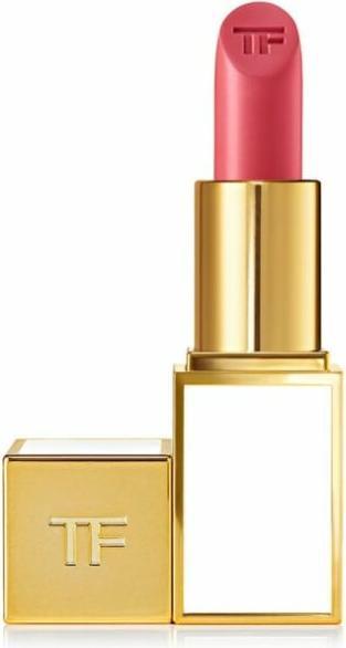 Produktbild Tom Ford Lip Color 08 Andrea Soft Matte 2g (08 Andrea)