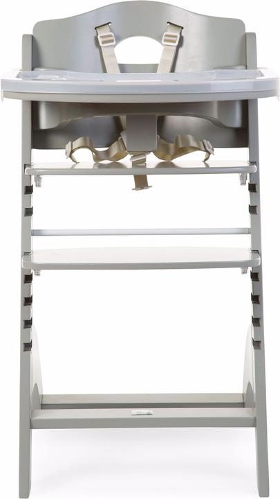 Actual product image Childhome Lambda 3 (Highchair)