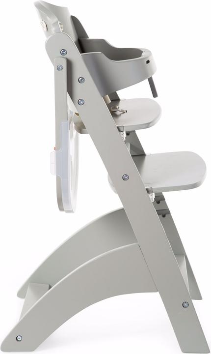 Actual product image Childhome Lambda 3 (Highchair)
