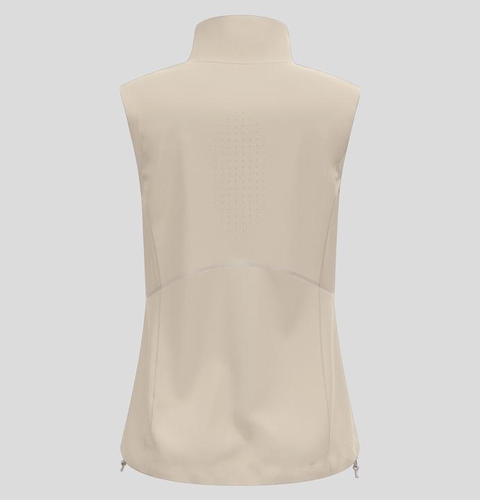 Produktbild Odlo Zeroweight Warm Reflective 2.0 (XS)