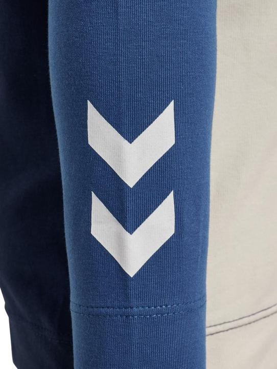 Immagine prodotto hummel hmlASSYM T-SHIRT L/S (62)