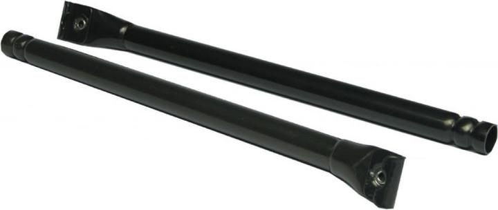 Image du produit Thule ClipOn 9115 (Noir)