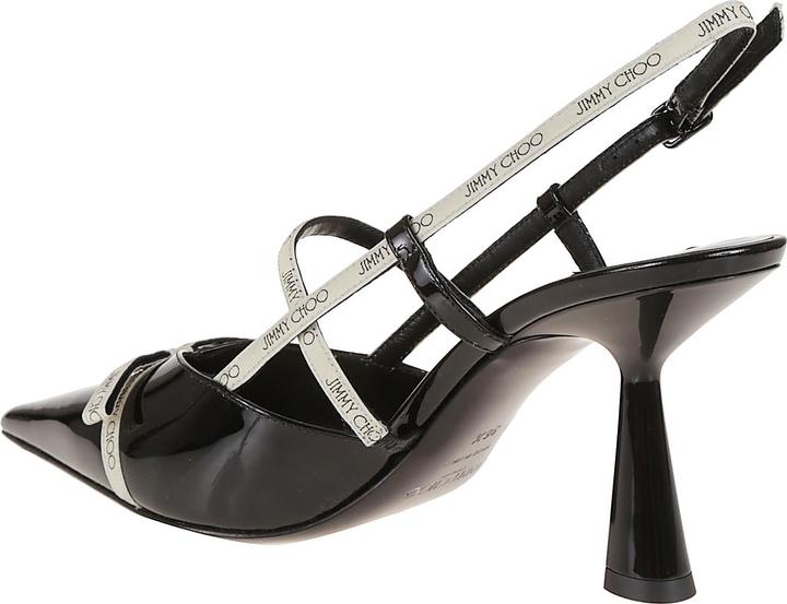 Actual product image Jimmy Choo J000176686 (40)