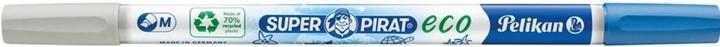 Image du produit Pelikan Effaceur d'encre Super Pirat eco
