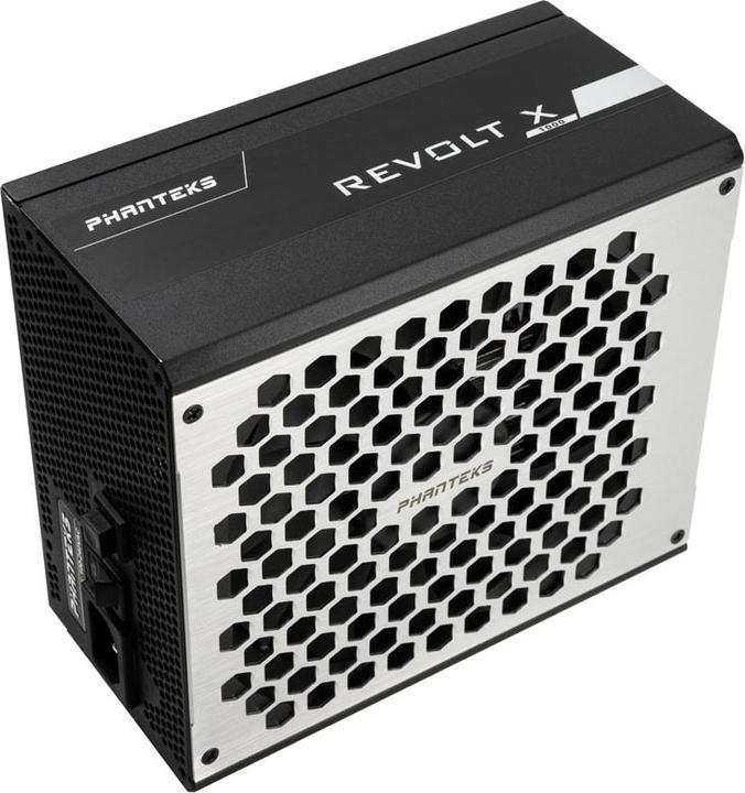 Immagine prodotto Phanteks Rivolta X (1000 W)