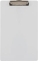 Hasbro Zeittafel