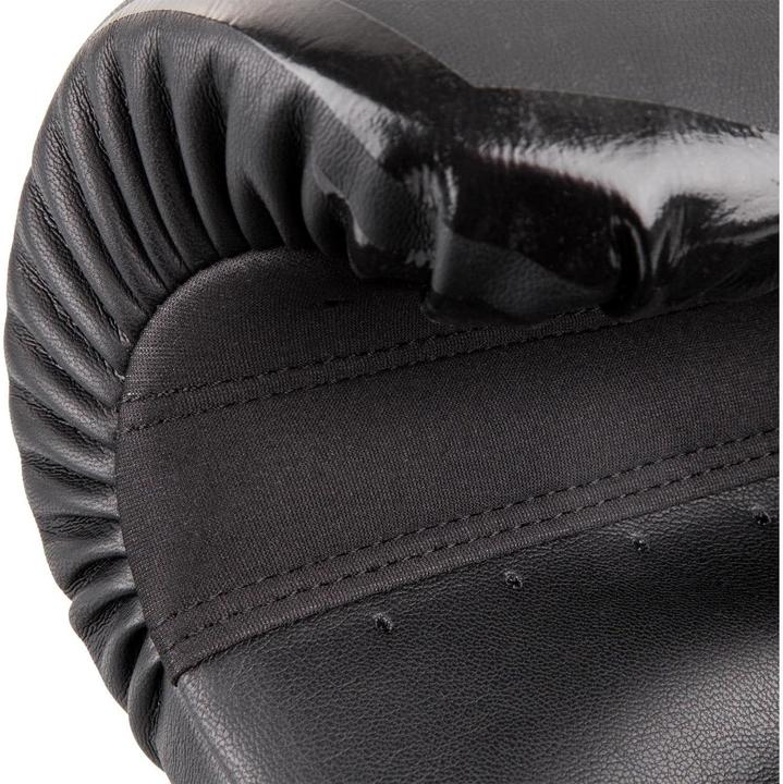 Immagine prodotto Venum Challenger 3.0 (10 OZ, Taglia unica)