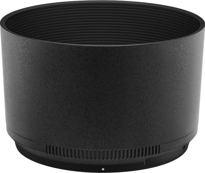 Produktbild Nikon Nikkor Z 85mm f/1.8 S - (EU) (Nikon Z, Vollformat)