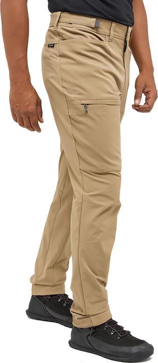 Actual product image Haglöfs Alert Mid (50)
