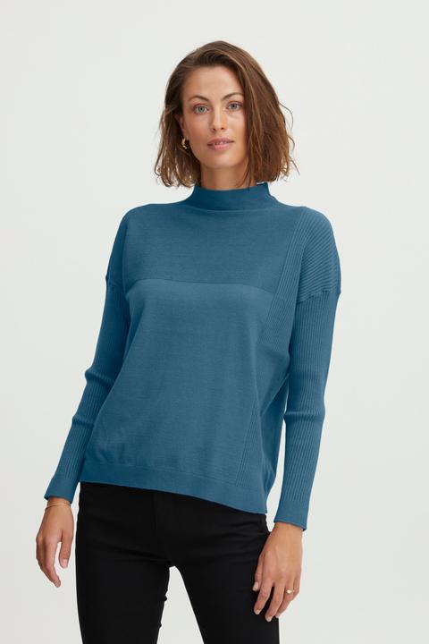 Immagine prodotto Fransa FRCEMELANGE 20609705 (XL)