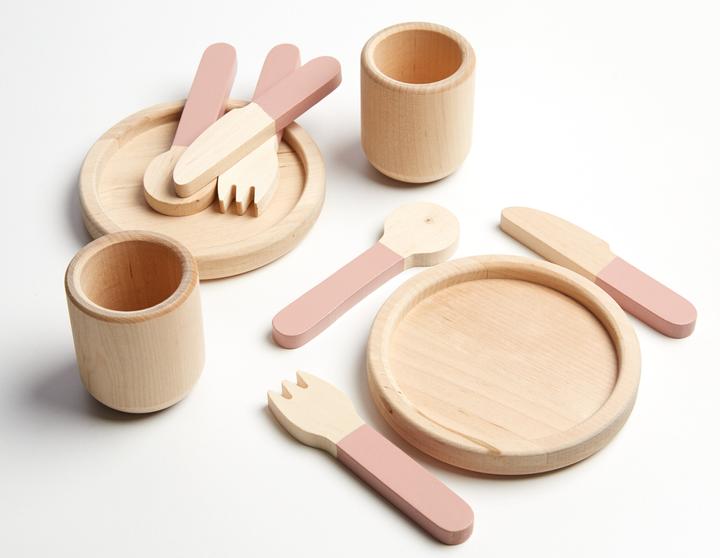 Actual product image Flexa Kitchen