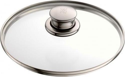 Actual product image WMF Diadem Plus (24 cm, Pan set + pot set, Stainless steel)