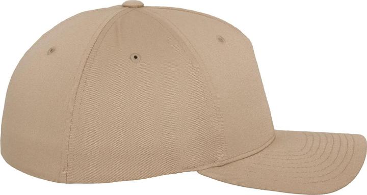 Image du produit Flexfit 5 Panel (S, M)