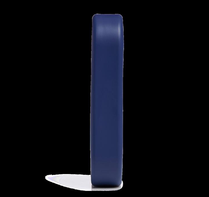 Produktbild Hydro Flask Kühlelement mittel