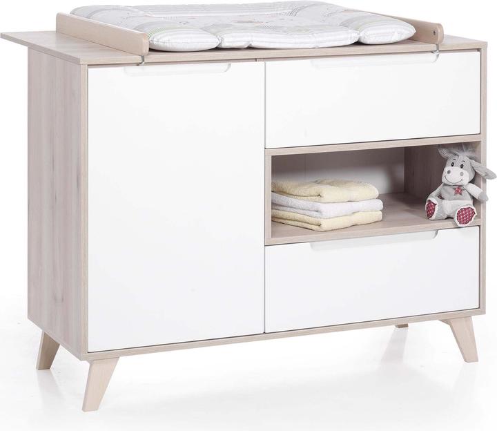 Produktbild Geuther Mette