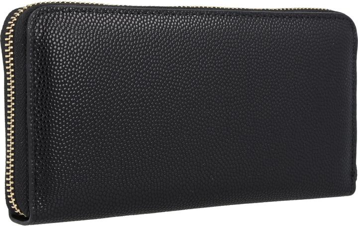 Image du produit Valentino Portefeuille Divina 19 cm