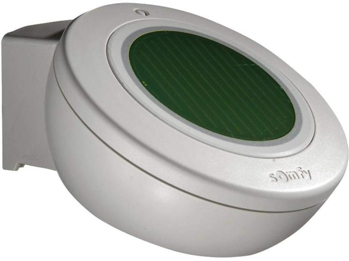 somfy Rain sensor 9016345 Ondeis