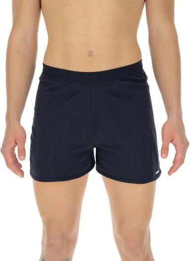Actual product image UYN Marathon running shorts (L)