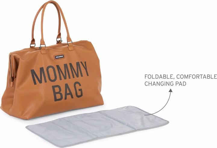 Produktbild Childhome Mommy Bag