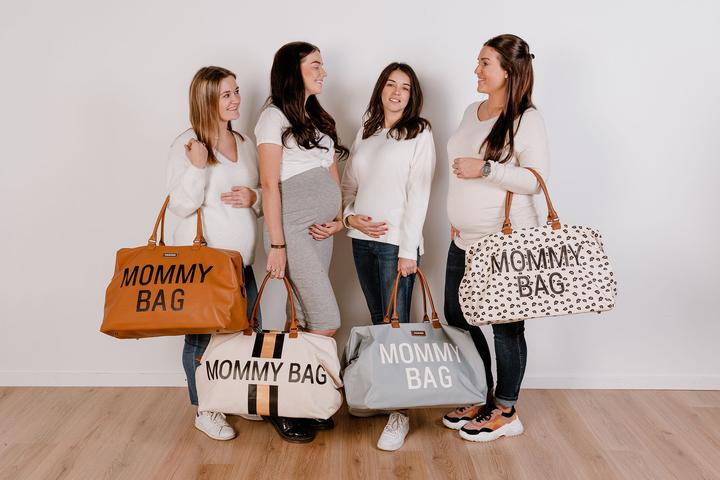 Produktbild Childhome Mommy Bag