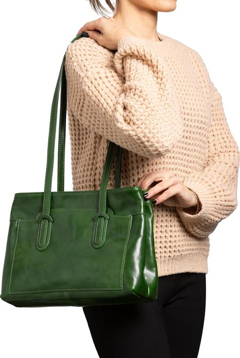 Actual product image Fratelli 5520