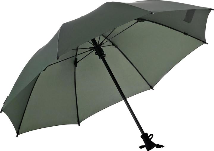 Euroschirm Birdiepal Outdoor