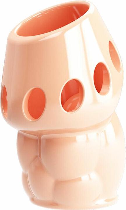 Image du produit Pretty Love Bel Amour - Oscar Penis Chair Plus Epaisse