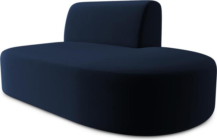 Produktbild Maison Heritage Chiara (2-Sitzer)