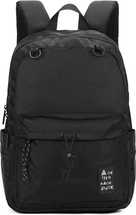 Immagine prodotto Aoking Zaino (3.83 l)