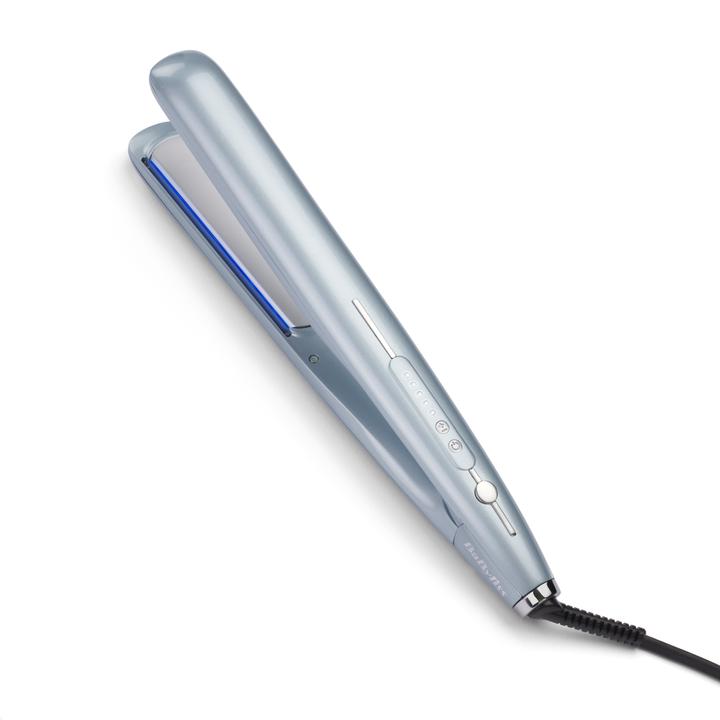 Image du produit BaByliss - Lisseur Hydro-Fusion (Barre de démolition)