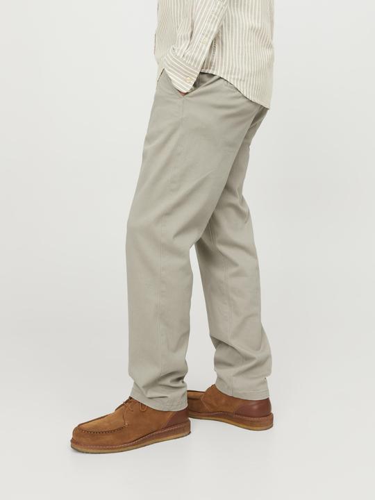 Actual product image Jack & Jones Kane Dave AKM Chino (W31/L32)