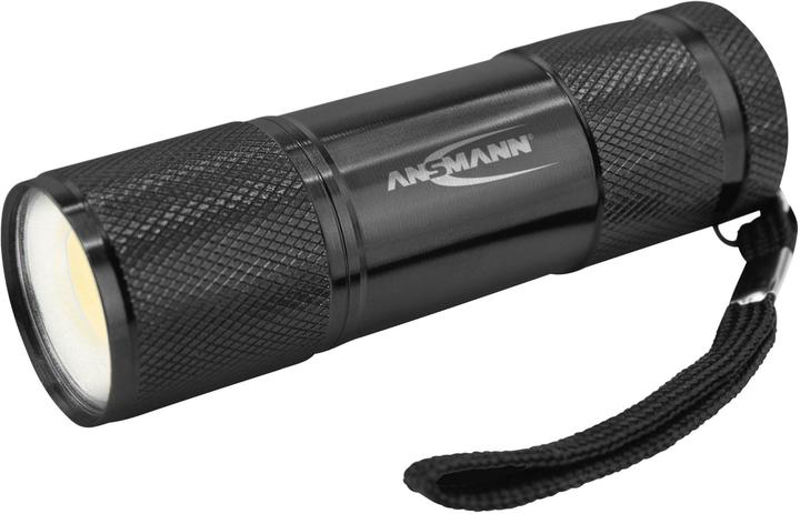 Produktbild Ansmann Action Cob LED (13 cm, 175 lm)