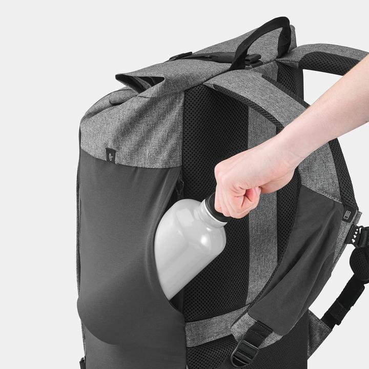 Immagine prodotto Quechua NH ESCAPE 500 ROLL (23 l)