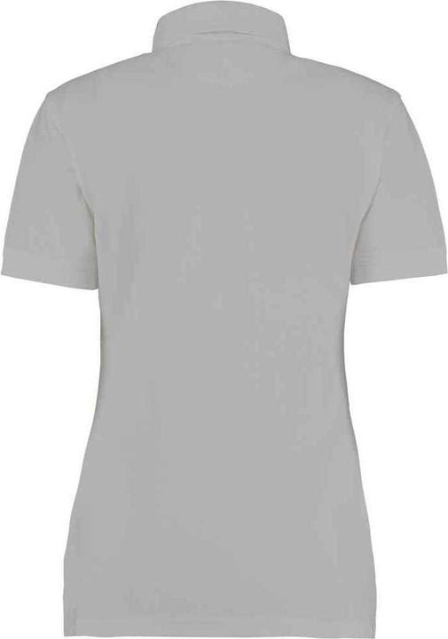 Immagine prodotto Kustom Kit Klassic Maglietta Polo Donna (42)
