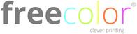 Image du produit Freecolor Encre 934/935 XL Multipack couleur (Color)