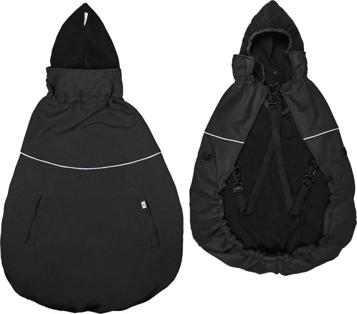 Produktbild MAM Deluxe FLeX