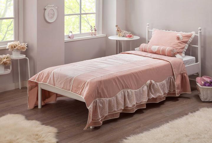 Produktbild Cilek Tagesdecke Dream (50 x 70 cm)