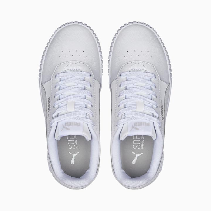 Actual product image Puma Carina 2.0 Jr (37)