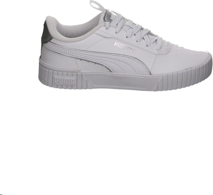 Image du produit Puma 393214 02 (36.5)
