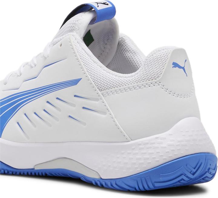 Produktbild Puma Accelerate Jr (37)